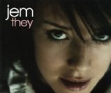 Jem - They (CD single)