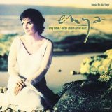 Enya - Only Time