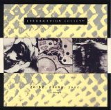 Information Society - Going, Going, Gone (CD single)