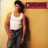 Chayanne - Chayanne