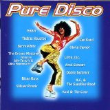 Various artists - Pure Disco