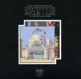 Led Zeppelin - The Song Remains the Same