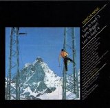 Depeche Mode - Love In Itself