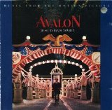 Randy Newman - Avalon