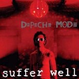 Depeche Mode - Suffer Well (UK CD single 2)