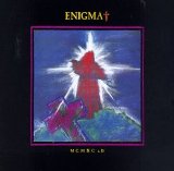 Enigma - MCMXC a.D