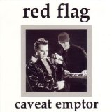 Red Flag - Caveat Emptor