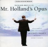 Michael Kamen - Mr. Holland's Opus