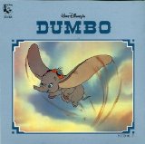 Richard Sherman and Robert Sherman - Winnie the Pooh and Dumbo