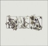 Sia - Colour The Small One