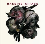 Massive Attack - Collected