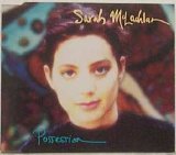 Sarah McLachlan - Possession (CD single)