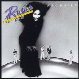 Rufus - Ask Rufus