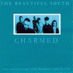 The Beautiful South - Charmed