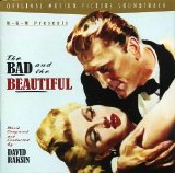 David Raksin - The Bad and the Beautiful