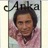 Paul Anka - Anka
