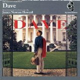 James Newton Howard - Dave
