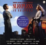 Various artists - Sleepless in Seattle