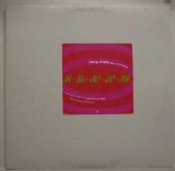 They Might Be Giants - S-E-X-X-Y (CD single)