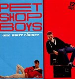 Pet Shop Boys - Please rarities