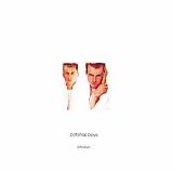 Pet Shop Boys - Please rarities