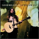 Sarah McLachlan - Live