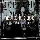 Depeche Mode - Barrel of a Gun (CD single)