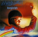 Marillion - Kayleigh