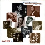 Various artists - Priceless Jazz Sampler