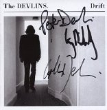 The Devlins - Drift
