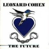 Leonard Cohen - The Future