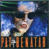 Pat Benatar - Best Shots