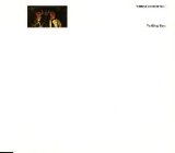 Pet Shop Boys - Always on my mind (UK CD single)
