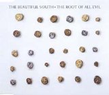 The Beautiful South - The Root of All Evil (CD single)