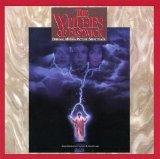 John Williams - The Witches of Eastwick