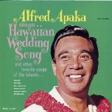 Alfred Apaka - Alfred Apaka Sings