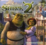 Harry Gregson-Williams - Shrek 2 (Score)