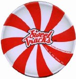 Various artists - Sweet Tracks 2003