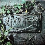 The Damned - The Black Album