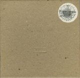 Briana Corrigan - Love Me Now (CD single)