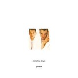 Pet Shop Boys - Please