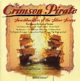 Various artists - Crimson Pirate