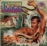 Various artists - Tales from the Edge - Volume 6