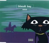Paul Heaton - Mitch (CD single)