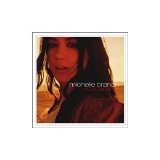 Michelle Branch - Hotel Paper