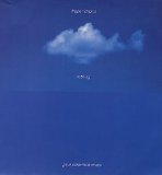 Frazier Chorus - Nothing (US 12" promo)