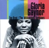 Gloria Gaynor - Ten Best - The Millennium Versions