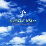 Various artists - Songs From the Material World: