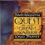 David Arkenstone - Quest of the Dream Warrior