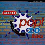 Erasure - Pop! - 20 Hits